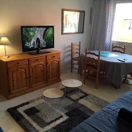 Plein Ciel Appartement Le Touquet ภายนอก รูปภาพ