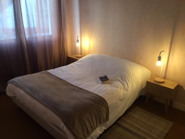 Plein Ciel Appartement Le Touquet ภายนอก รูปภาพ