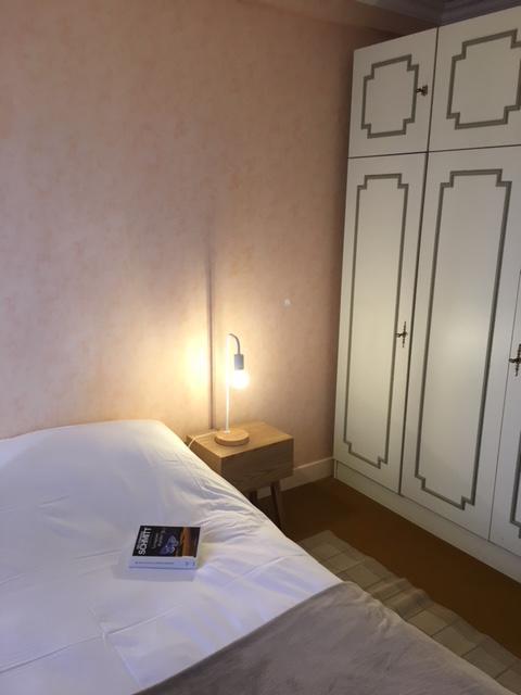Plein Ciel Appartement Le Touquet ภายนอก รูปภาพ