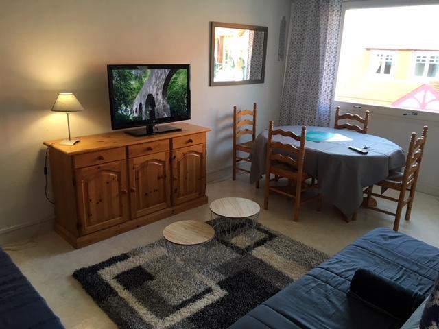 Plein Ciel Appartement Le Touquet ภายนอก รูปภาพ